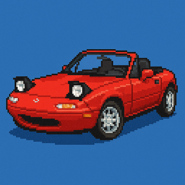 Driving Data Exploration: Visualizing Forza Horizon 5's Car List for In-depth Insights and Trends