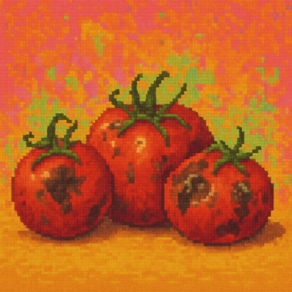 Unveiling the Tomato Verdict: Harnessing Machine Learning to Predict Rotten Tomatoes Scores from Movie Reviews